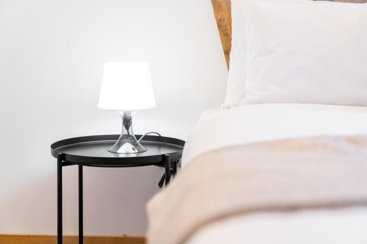 Haus Lofts - Luxury Suite - Parking - Smart Tv - Wifi 버밍엄 외부 사진